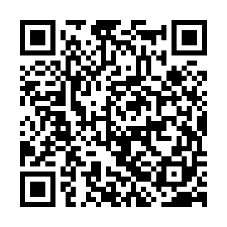 QR code for GBJX50
