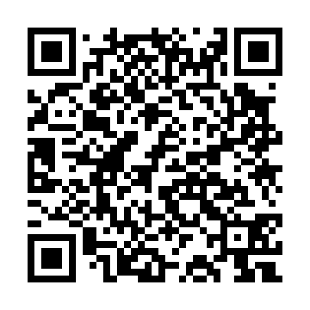 QR code for GBK030
