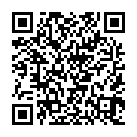 QR code for GBK141