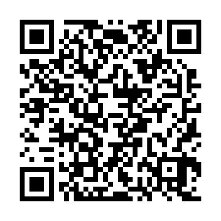 QR code for GBK222