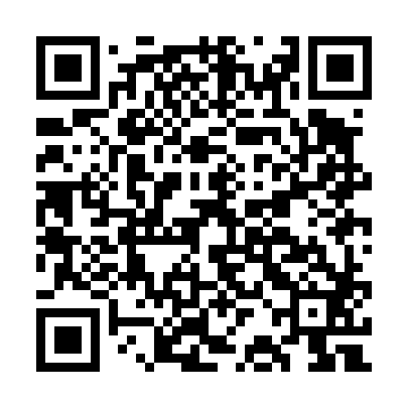QR code for GBKD82