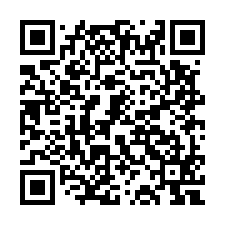 QR code for GBKE95