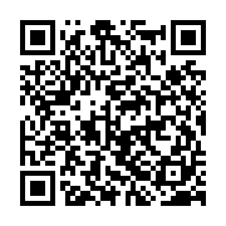QR code for GBKN50