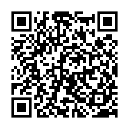 QR code for GBKU80