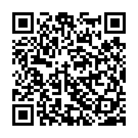 QR code for GBKV59