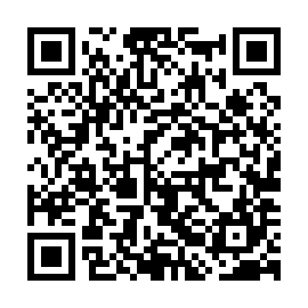 QR code for GBL184