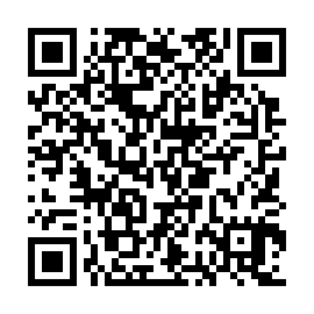 QR code for GBL305