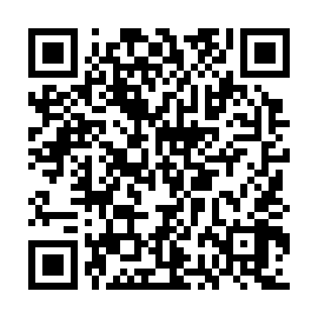 QR code for GBL348