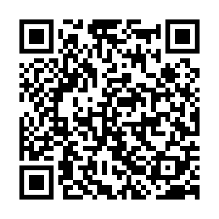 QR code for GBLA09