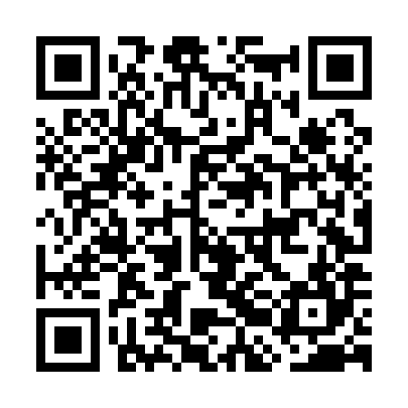QR code for GBLA84