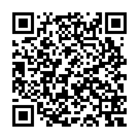 QR code for GBLC68