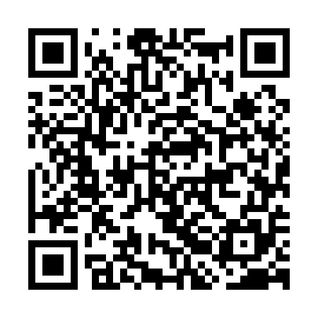 QR code for GBM155