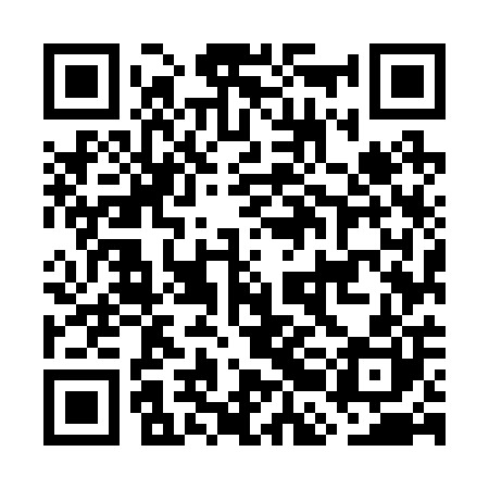 QR code for GBM200