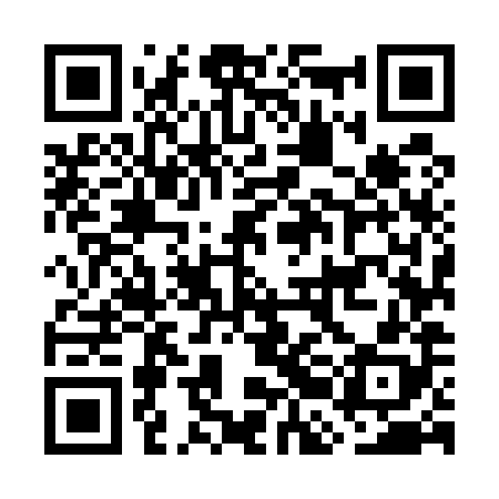 QR code for GBM588