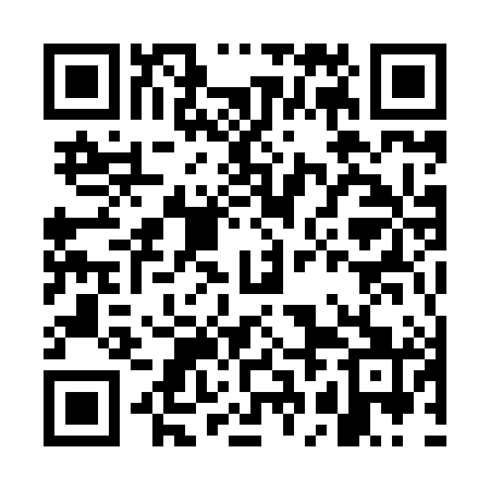 QR code for GBM881