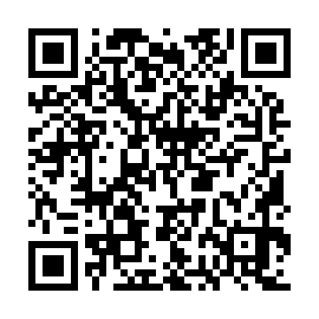 QR code for GBM970