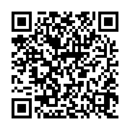 QR code for GBMA42