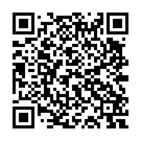 QR code for GBMT03