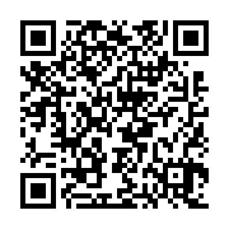 QR code for GBN627