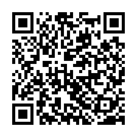 QR code for GBN729