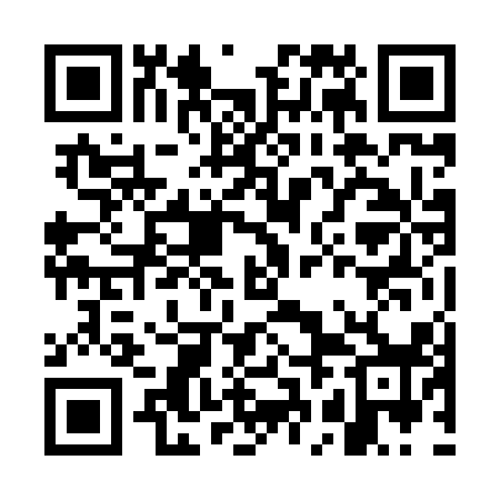 QR code for GBN818