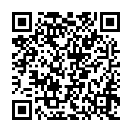 QR code for GBNM56