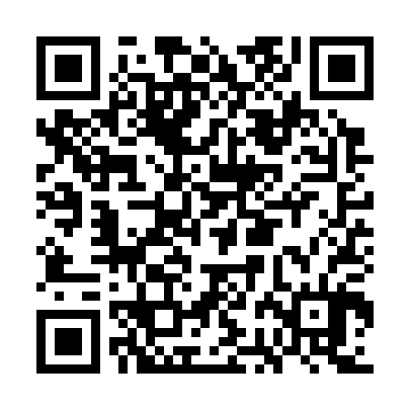 QR code for GBNS04