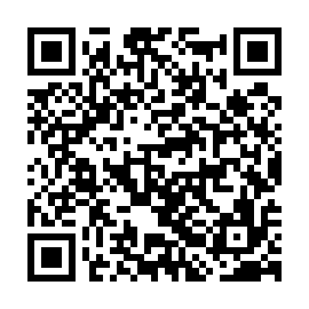 QR code for GBNU16