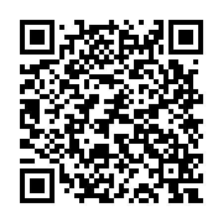 QR code for GBO165