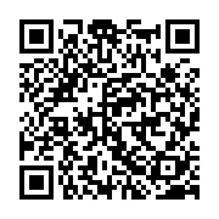 QR code for GBO928