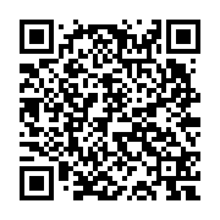 QR code for GBOV20
