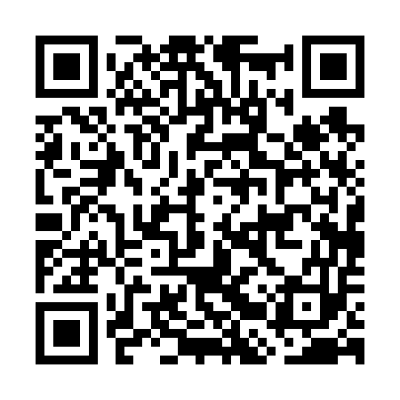 QR code for GBP653