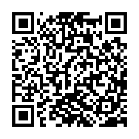QR code for GBP755