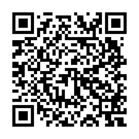 QR code for GBPF88