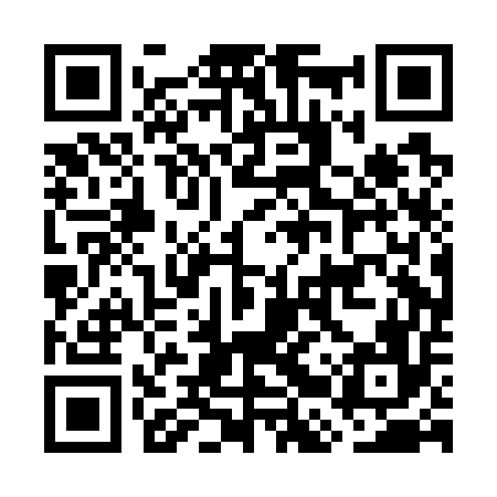 QR code for GBPG56