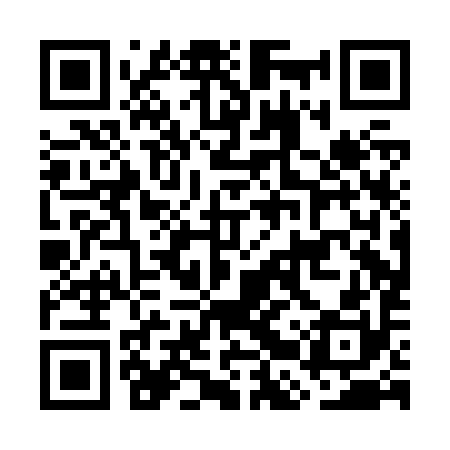 QR code for GBPJ90
