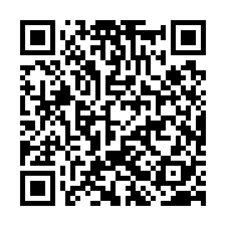 QR code for GBPW28