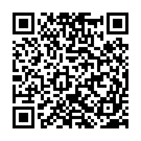 QR code for GBQB57