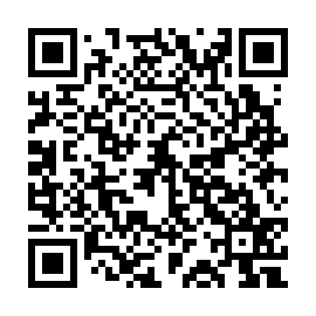 QR code for GBQC37