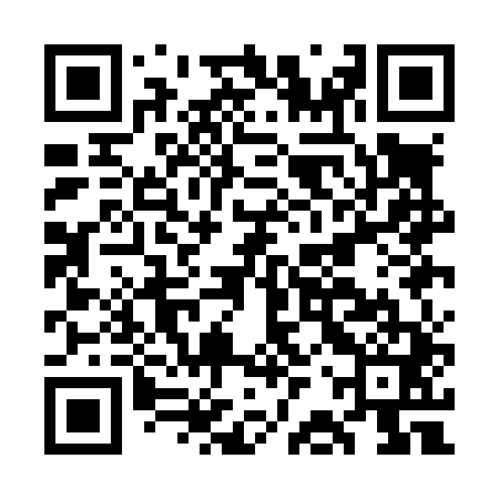 QR code for GBQL41