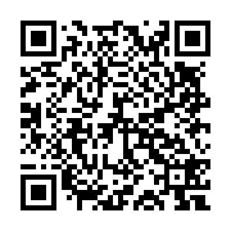 QR code for GBQN28