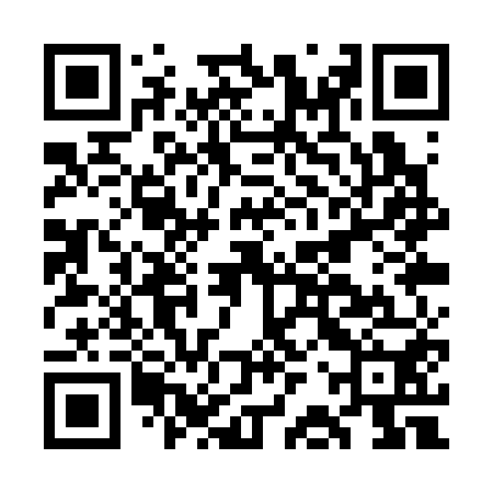 QR code for GBQS50