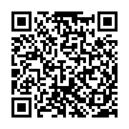 QR code for GBQZ81