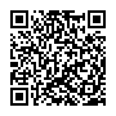 QR code for GBQZ90