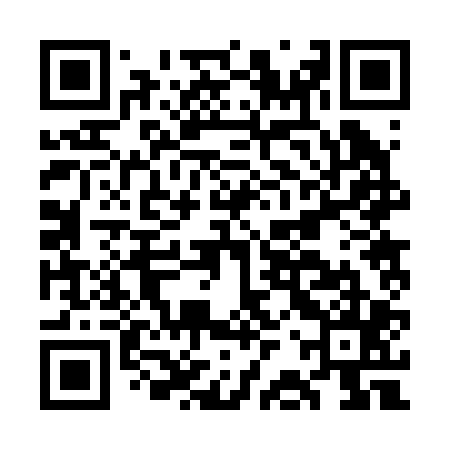 QR code for GBR205