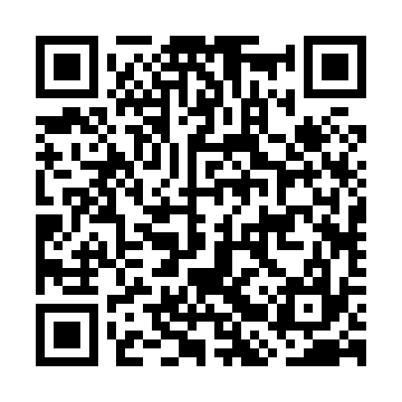 QR code for GBR837
