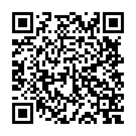QR code for GBR864