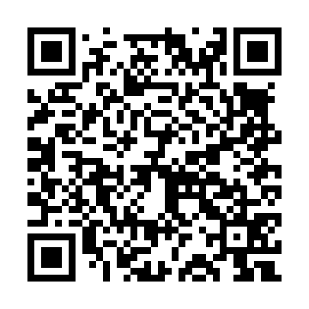 QR code for GBRL75