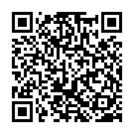 QR code for GBRO69