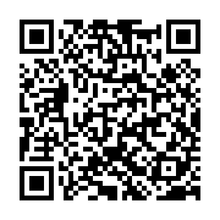 QR code for GBRP08